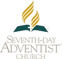 Robertson Seventh Day Adventist Church